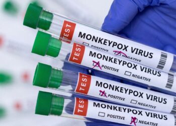 جدري القرود في كندا يتجاوز ألف إصابة