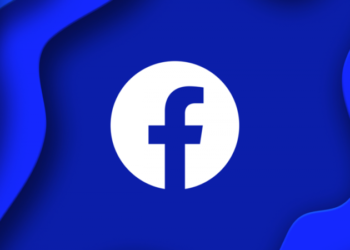 خلل في فيسبوك ومنشورات عشوائية في صفحات المشاهير