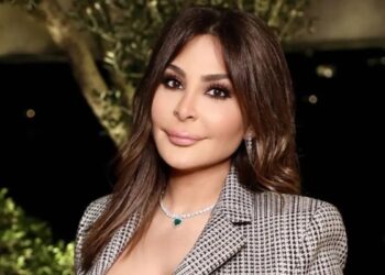 إليسا تتفوق على جينيفر لوبيز وتستمر