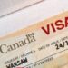 تأشيرات العمل المتأخرة تؤثر سلبًا على الأعمال الكندية
