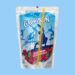 مشروبات Capri Sun في كندا تسحب من السوق لمخاطر صحية