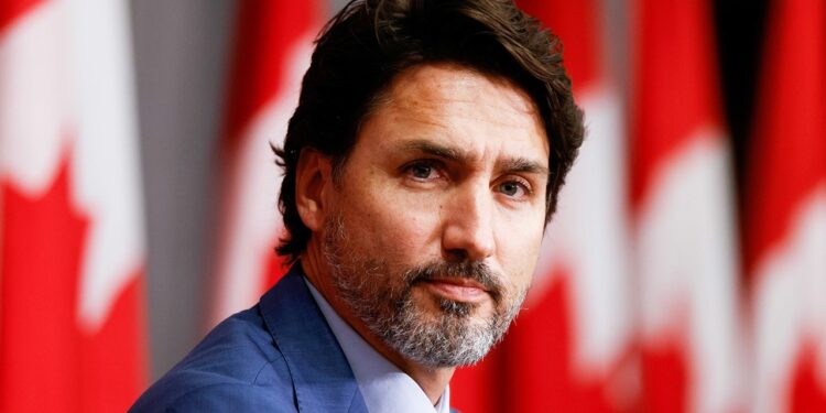 ترودو: تنازلنا عن فوائد قروض الطلاب الجامعين الكندين