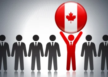 تفاصيل كاملة حول الهجرة السريعة إلى كندا 2022