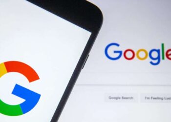 غوغل يعلن توقفه عن تقديم إجابات للأسئلة السخيفة