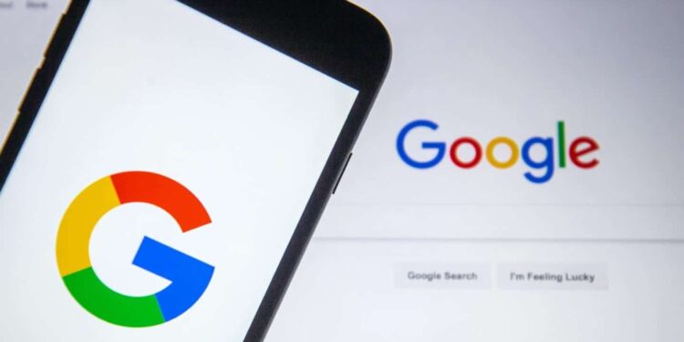 غوغل يعلن توقفه عن تقديم إجابات للأسئلة السخيفة