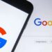 غوغل يعلن توقفه عن تقديم إجابات للأسئلة السخيفة