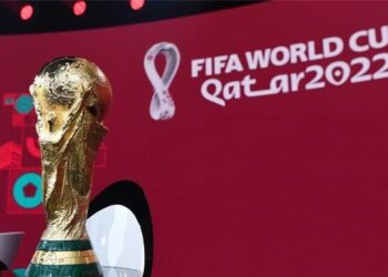 استعداداً لمونديال قطر 2022 تونس تواجه البرازيل