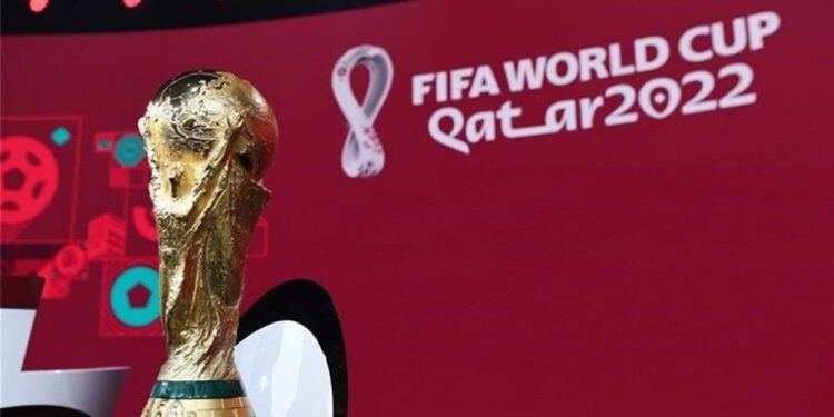 استعداداً لمونديال قطر 2022 تونس تواجه البرازيل