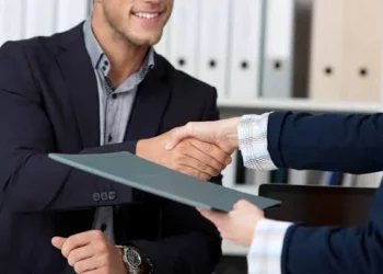 فرص عمل متاحة في المجالات التقنية بأونتاريو