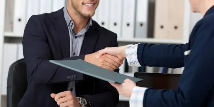 فرص عمل متاحة في المجالات التقنية بأونتاريو