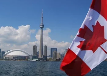 كندا تتجه لتجاوز المستوى المستهدف للهجرة في عام 2022