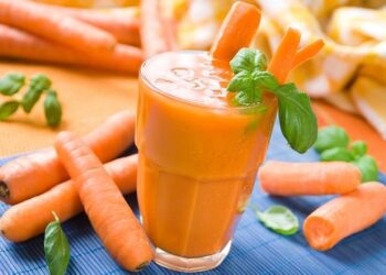 سقوط أسطورة الجزر يقوي النظر