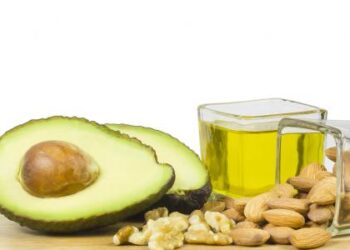 اخفض الكوليسترول بشكل طبيعي بهذه الطريقة