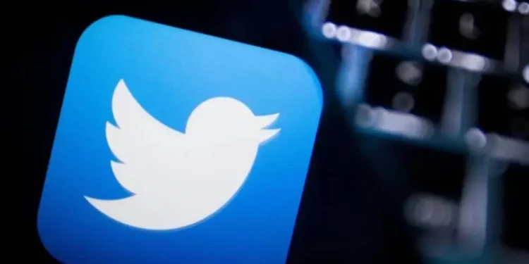 عداد قراءات التغريدات قادم إلى منصة تويتر