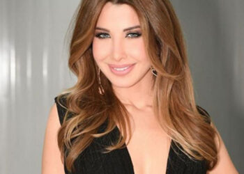 أغنية نانسي عجرم الجديدة “عيشها بعافية” تجتاز حاجز المليون