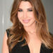 أغنية نانسي عجرم الجديدة “عيشها بعافية” تجتاز حاجز المليون