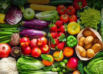 أسرار تحفظ لكم طعامكم لوقت أطول