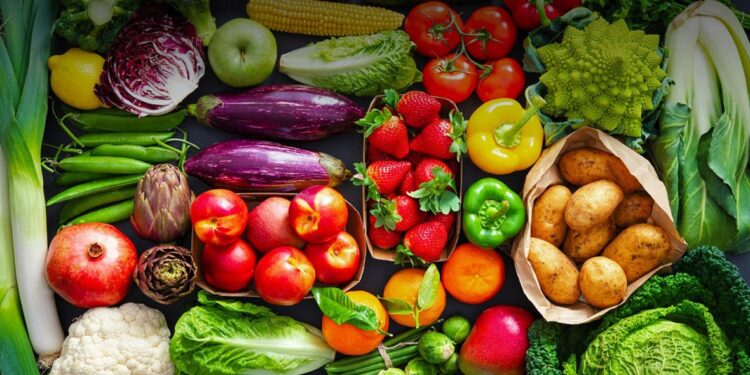 أسرار تحفظ لكم طعامكم لوقت أطول