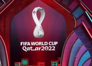استعدادات استثنائية للمنتخبات قبل كأس العالم 2022