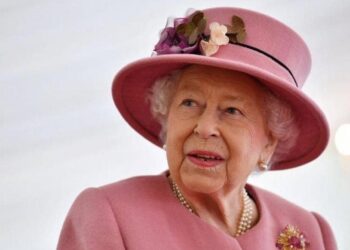 قلق بريطاني وترقب عالمي فما الحالة الصحية لملكة إليزابيث الثانية