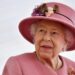 قلق بريطاني وترقب عالمي فما الحالة الصحية لملكة إليزابيث الثانية