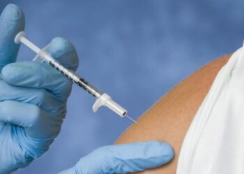 بدأ التطعيم بلقاح أوميكرون في أونتاريو اليكم التفاصيل