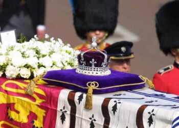 مراسم الـ10 أيام.. يوما بيوم هذا ما سيحدث