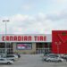 احصل على قسائم Canadian Tire بقيمة 100$ بهذه الطريقة