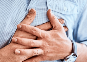 عادات تسبب كارثة صحية تجنبوها بهذه الطريقة