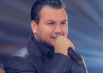 وديع الشيخ في قبضة الجيش اللبناني لهذا السبب