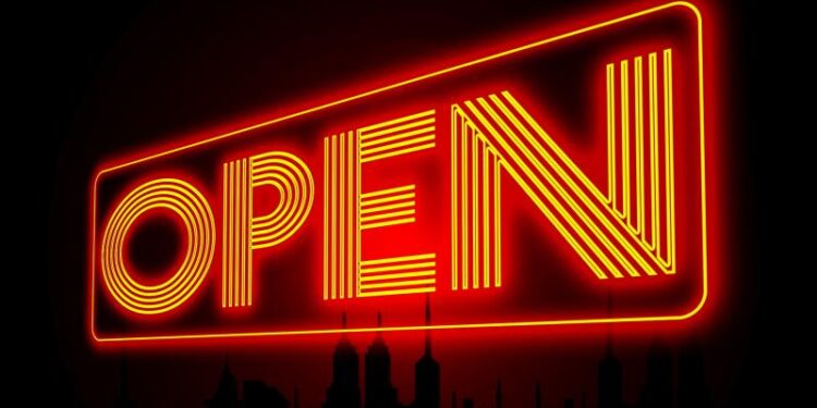 هذه هي المحلات المفتوحة في مونتريال في اليوم الوطني للحقيقة والمصالحة