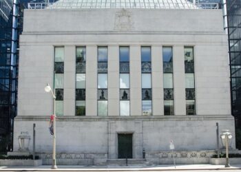 توقعات برفع بنك كندا لسعر الفائدة مرة أخرى قبل نهاية 2022