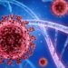 هذا الشتاء يخبء لنا متحورات جديدة كلياً من فيروس كورونا