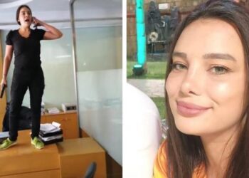 مسلسل اقتحام المصارف في لبنان يتوالى .. ماذا حصل اليوم؟