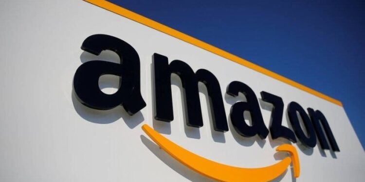 تخفيضات كبيرة من أمازون خلال هذا الحدث