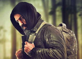 فيلم “الهيبة” ينطلق في هذا التاريخ في أضخم إفتتاح سينمائي عربي وعالمي