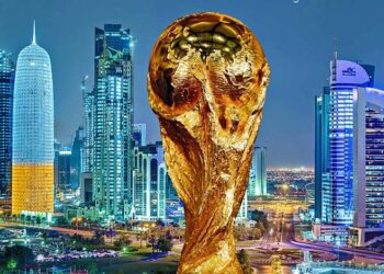 غوغل يتوقع طرفا نهائي مونديال قطر 2022 فمن هما ؟