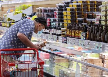 صعوبة لدى الكندين في تحمل التكاليف ومواجهة التضخم