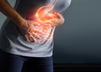 ما هي الأطعمة التي تساعد على مواجهة الحرقة في المعدة