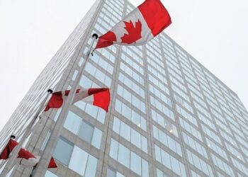 هذه  أفضل الوظائف المطلوبة في تورنتو