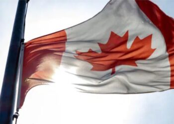 حكومة كندا تعلن عن وظائف مقابل 100 ألف دولار