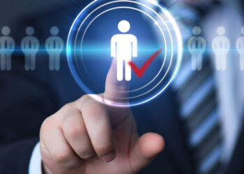 وظائف شاغرة في مونتريال براتب يصل إلى 60 ألف دولار