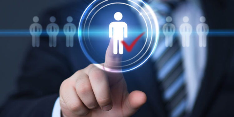 وظائف شاغرة في مونتريال براتب يصل إلى 60 ألف دولار