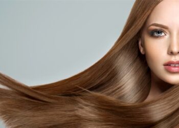 هذه الزيوت تحارب تساقط الشعر