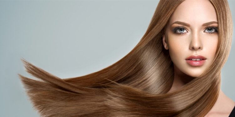 هذه الزيوت تحارب تساقط الشعر