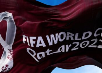 قطر تنفي رسمياً “قائمة الممنوعات” في كأس العالم 2022