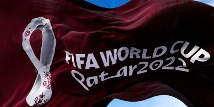 قطر تنفي رسمياً “قائمة الممنوعات” في كأس العالم 2022