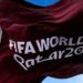 قطر تنفي رسمياً “قائمة الممنوعات” في كأس العالم 2022