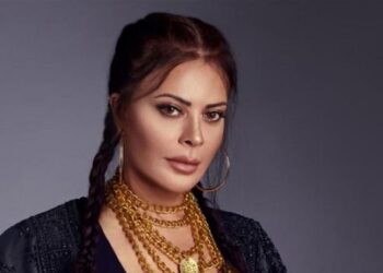 كارمن لبس تتعرضت للتحرّش من منتجين ومخرجين