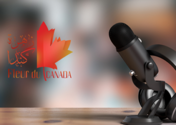 اعتذار مهني !